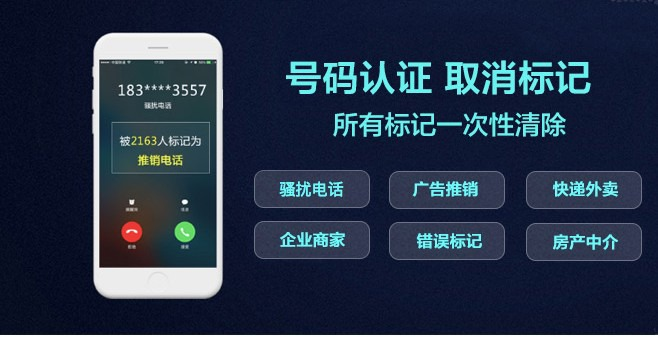 1628999330568385.jpg